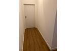 Dachgeschoßwohnung Lingen (Ems) - 2 Zimmer, 77 m&sup2;, 760&euro; | Angebot:26452211