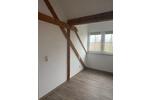 Dachgeschoßwohnung Waldsassen - 3.5 Zimmer, 90 m&sup2;, 490&euro; | Angebot:26091482