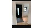 Etagenwohnung Köngen - 2 Zimmer, 645 m&sup2;, 1.450&euro; | Angebot:26231209