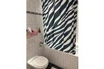Erdgeschoßwohnung Friedrichshafen - 3.5 Zimmer, 89 m&sup2;, 1.180&euro; | Angebot:26705166