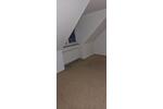 Dachgeschoßwohnung Zella-Mehlis Mehlis - 2 Zimmer, 53 m&sup2;, 390&euro; | Angebot:26564486
