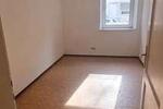 Dachgeschoßwohnung Pirmasens Fehrbach - 2 Zimmer, 54 m&sup2;, 330&euro; | Angebot:26544368