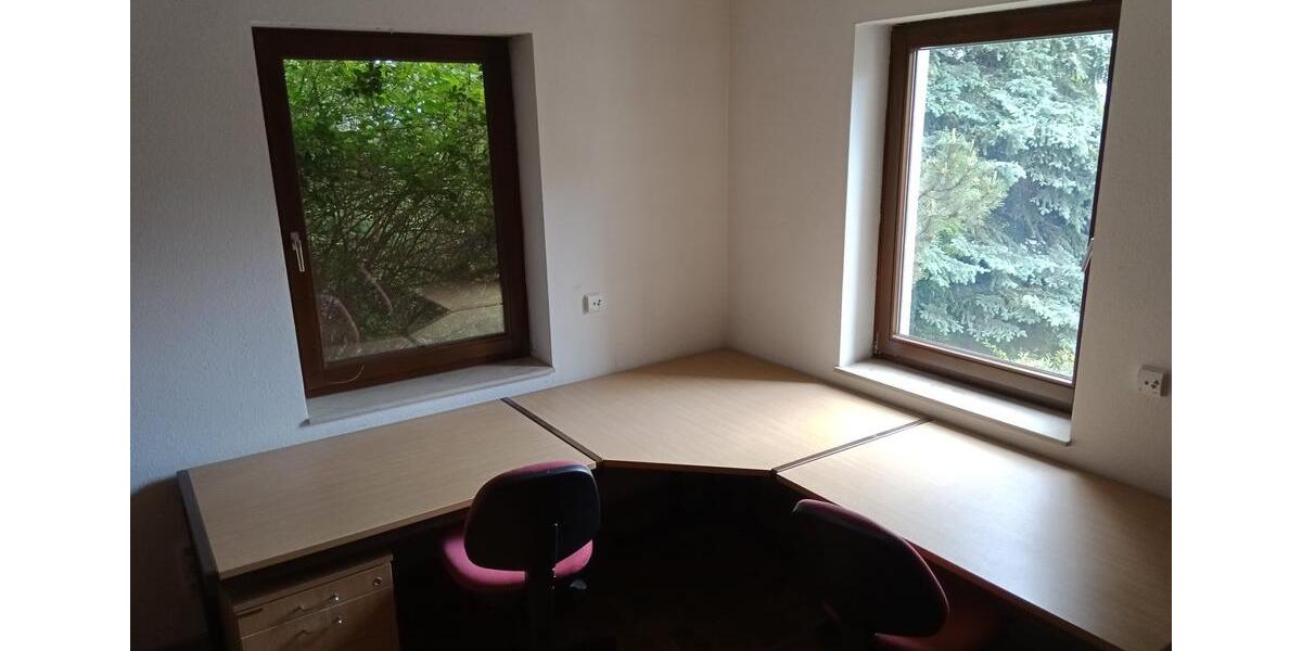 Gewerbeobjekt Erfurt Hochheim - 750&euro; | Angebot:23108084