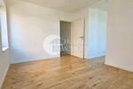 Etagenwohnung Bergen an der Dumme - 2.5 Zimmer, 53 m&sup2;, 430&euro; | Angebot:26459697