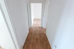 Etagenwohnung Bernburg (Saale) - 4 Zimmer, 70 m&sup2;, 533&euro; | Angebot:26162217