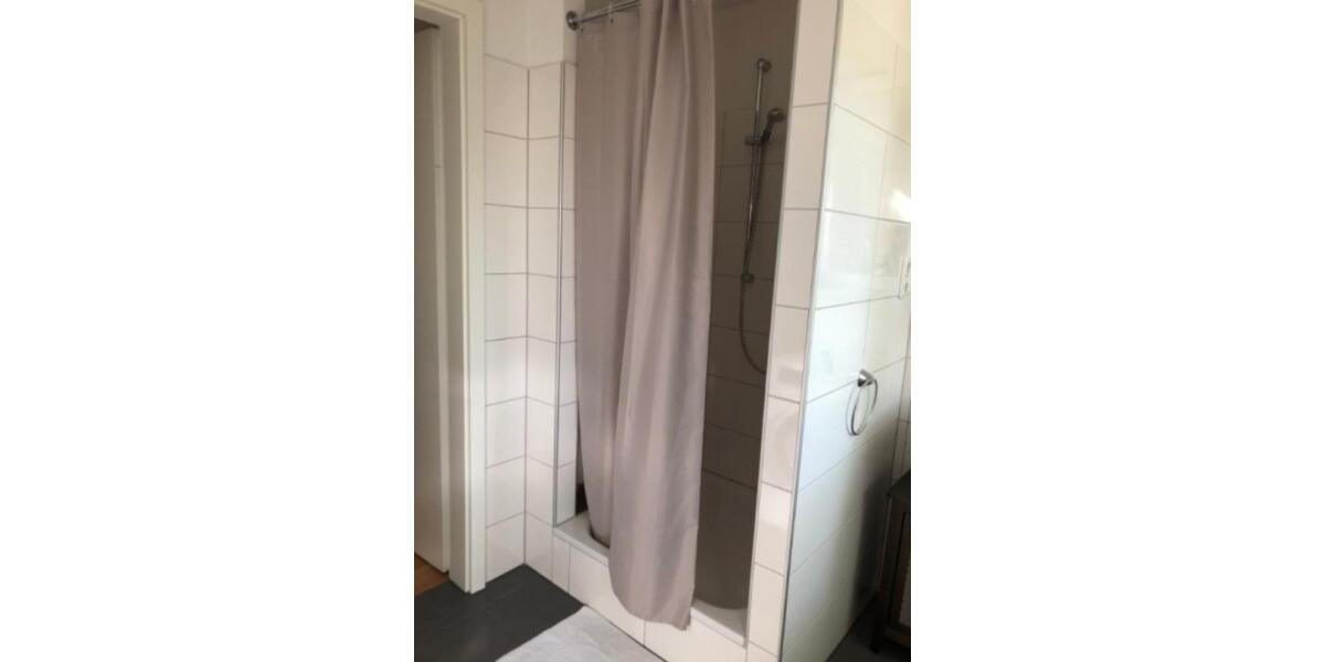 Wohnen auf Zeit Düsseldorf Stadtbezirk 3 - 2 Zimmer, 55 m&sup2;, 1.250&euro; | Angebot:26692756