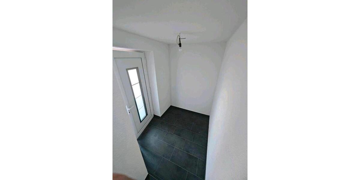 Etagenwohnung Fürstenau - 3 Zimmer, 92 m&sup2;, 900&euro; | Angebot:26429435