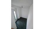 Etagenwohnung Fürstenau - 3 Zimmer, 92 m&sup2;, 900&euro; | Angebot:26429435