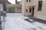 Etagenwohnung Aue-Bad Schlema Bad Schlema - 6 Zimmer, 87 m&sup2;, 450&euro; | Angebot:25744626