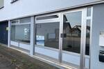 Gewerbeobjekt Landstuhl - 380&euro; | Angebot:21133545