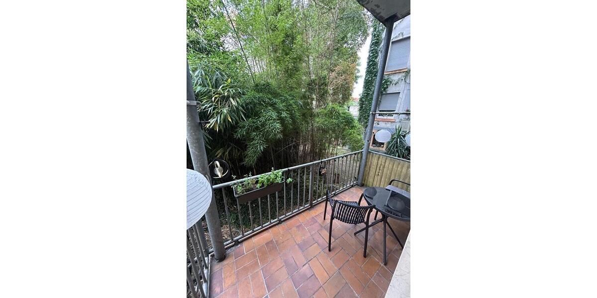 Mietwohnung 4 zimmer