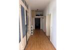 Wohnen auf Zeit Magdeburg Leipziger Straße - 1 Zimmer, 13 m&sup2;, 375&euro; | Angebot:26326376