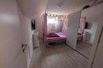 Doppelhaushälfte Klütz - 4 Zimmer, 120 m&sup2;, 1.676&euro; | Angebot:26631019