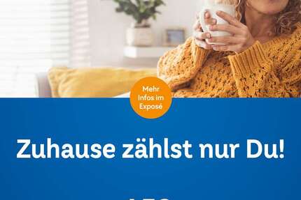 Wohnung Wilhelmshaven Bant - 2 Zimmer, 48 m&sup2;, 329&euro; | Angebot:26659367