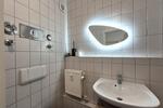 Etagenwohnung Crimmitschau - 2 Zimmer, 50 m&sup2;, 320&euro; | Angebot:26522265