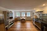 Etagenwohnung Baiersbronn - 5 Zimmer, 130 m&sup2;, 1.600&euro; | Angebot:26285284