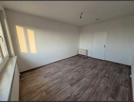 Etagenwohnung Zahna-Elster Elster - 3 Zimmer, 60 m&sup2;, 390&euro; | Angebot:25715840