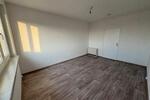 Etagenwohnung Zahna-Elster Elster - 3 Zimmer, 60 m&sup2;, 390&euro; | Angebot:25715840