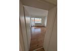 Terrassenwohnung Darmstadt Darmstadt-Ost - 2 Zimmer, 72 m&sup2;, 950&euro; | Angebot:26644169