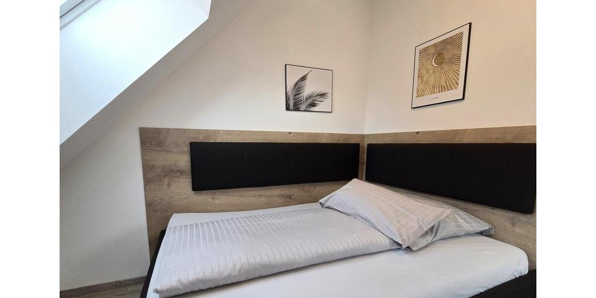 Erdgeschoßwohnung Obernburg am Main - 1 Zimmer, 29 m&sup2;, 795&euro; | Angebot:19008169