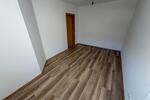 Dachgeschoßwohnung Werdau - 3 Zimmer, 67 m&sup2;, 368&euro; | Angebot:26131598