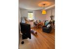 Erdgeschoßwohnung Bad Wildungen - 2 Zimmer, 55 m&sup2;, 560&euro; | Angebot:26402934