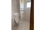 Wohnen auf Zeit Karlsruhe Wettersbach - 2 Zimmer, 13 m&sup2;, 350&euro; | Angebot:26527610