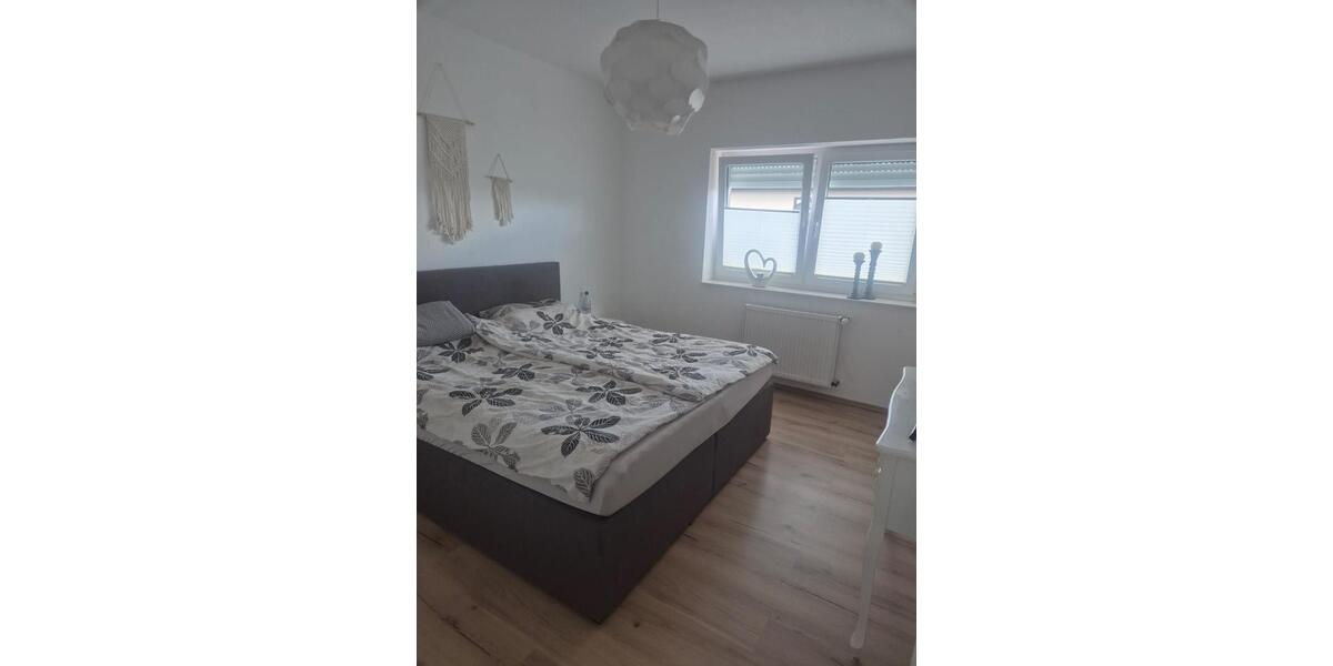 Doppelhaushälfte Friesoythe - 5 Zimmer, 120 m&sup2;, 1.250&euro; | Angebot:25996873