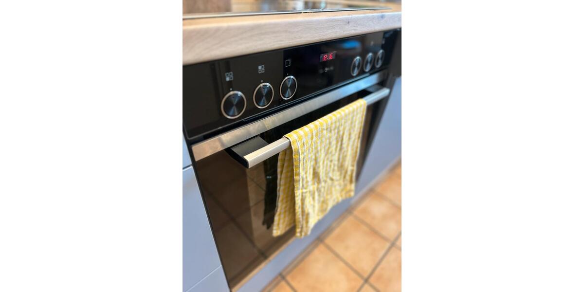 Etagenwohnung Bad Fallingbostel - 4 Zimmer, 86 m&sup2;, 700&euro; | Angebot:25225903