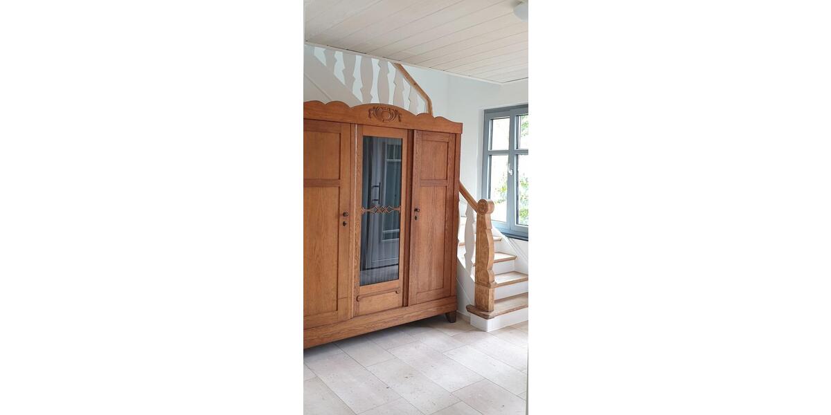 Wohnen auf Zeit Verl - 1 Zimmer, 10 m&sup2;, 390&euro; | Angebot:26342386