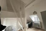 Wohnen auf Zeit Osnabrück - 1 Zimmer, 23 m&sup2;, 425&euro; | Angebot:26544478