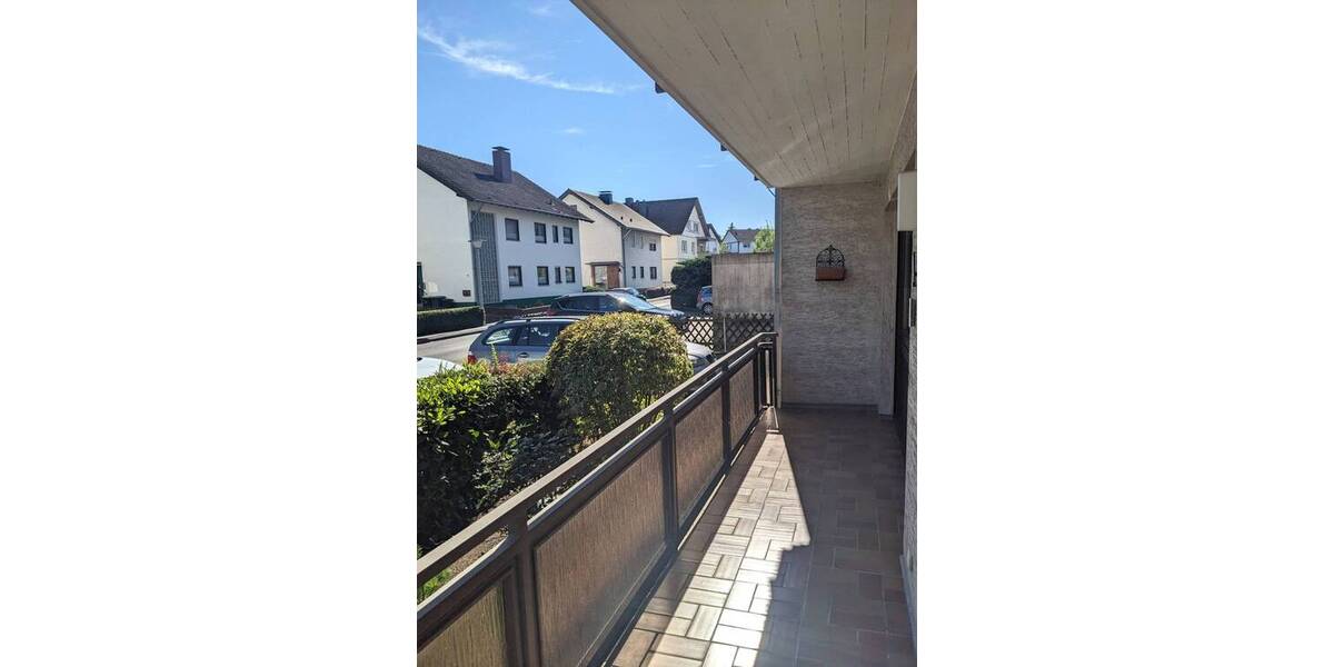 Etagenwohnung Remagen - 3 Zimmer, 82 m&sup2;, 650&euro; | Angebot:26641784