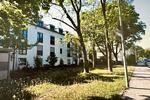 Dachgeschoßwohnung München Feldmoching-Hasenbergl - 4 Zimmer, 132 m&sup2;, 2.480&euro; | Angebot:26624071