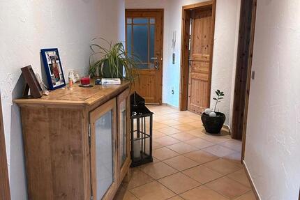 Wohnung Hundsangen - 3 Zimmer, 88 m&sup2;, 830&euro; | Angebot:25838889
