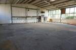 Gewerbeobjekt Brüggen Bracht - 2.200&euro; | Angebot:24780582