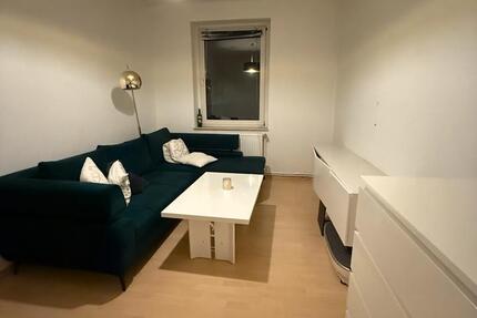 Wohnung Osnabrück Nahne - 2 Zimmer, 51 m&sup2;, 570&euro; | Angebot:26021952