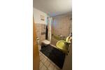 Wohnen auf Zeit Ravensburg - 1 Zimmer, 29 m&sup2;, 630&euro; | Angebot:26615964