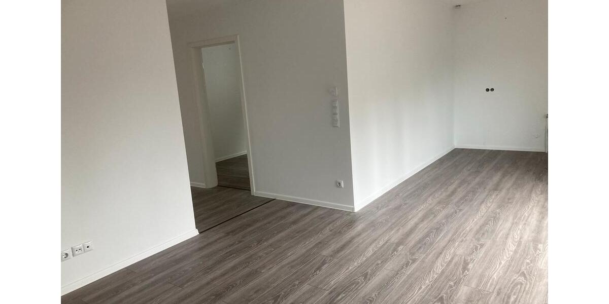 Etagenwohnung Bremervörde - 4 Zimmer, 107 m&sup2;, 1.650&euro; | Angebot:26547808