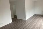 Etagenwohnung Bremervörde - 4 Zimmer, 107 m&sup2;, 1.650&euro; | Angebot:26547808