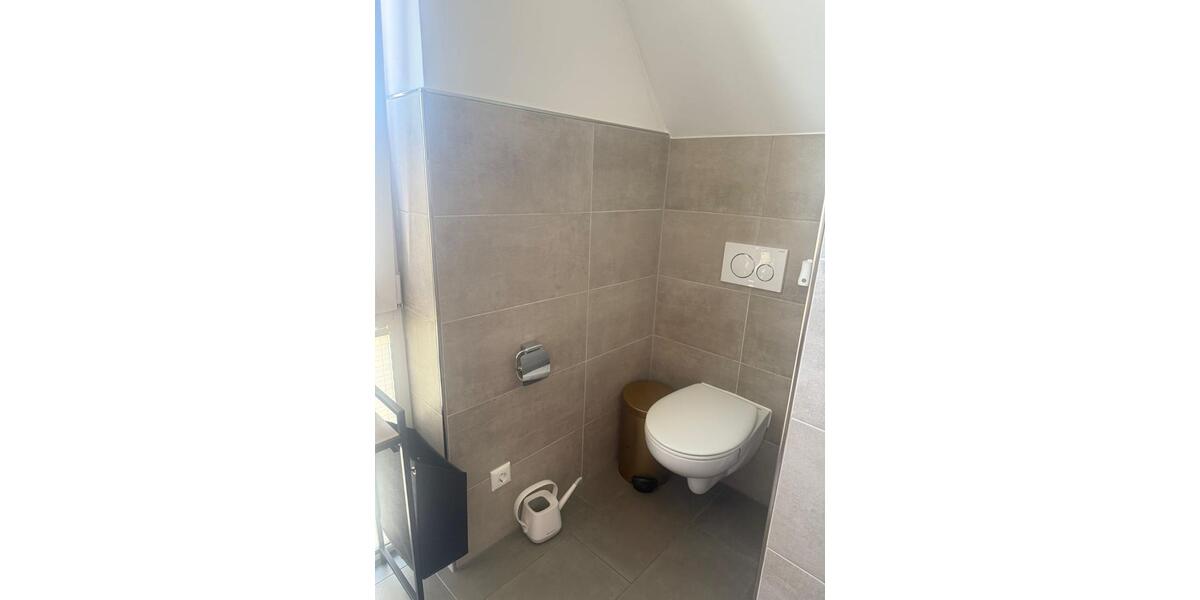Doppelhaushälfte Wiesmoor - 4 Zimmer, 103 m&sup2;, 1.000&euro; | Angebot:26698294