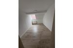 Dachgeschoßwohnung Wuppertal Brill - 4 Zimmer, 95 m&sup2;, 950&euro; | Angebot:26621373