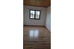 Etagenwohnung Nalbach - 5 Zimmer, 186 m&sup2;, 900&euro; | Angebot:25856540