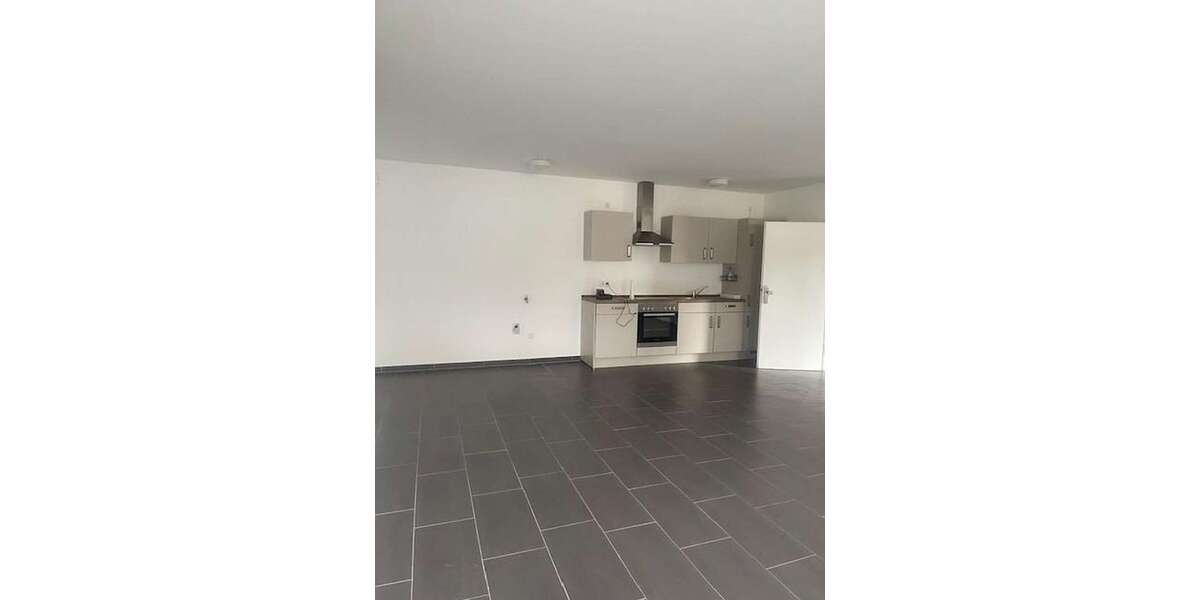 Etagenwohnung Drebber - 2 Zimmer, 60 m&sup2;, 540&euro; | Angebot:27032221