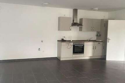 Wohnung Drebber - 2 Zimmer, 60 m&sup2;, 540&euro; | Angebot:27032221