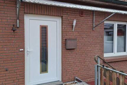 Wohnung Barßel - 3 Zimmer, 90 m&sup2;, 650&euro; | Angebot:24873776