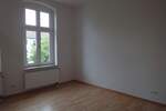 Etagenwohnung Dessau-Roßlau Innenstadt - 4 Zimmer, 121 m&sup2;, 800&euro; | Angebot:25926545