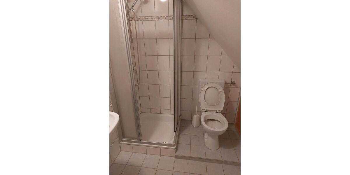 Etagenwohnung Möttingen - 2 Zimmer, 29 m&sup2;, 425&euro; | Angebot:24995904