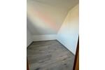Dachgeschoßwohnung Herzberg am Harz - 3 Zimmer, 82 m&sup2;, 530&euro; | Angebot:26233964