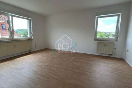 Wohnung Weikersheim - 3 Zimmer, 71 m&sup2;, 630&euro; | Angebot:26940119
