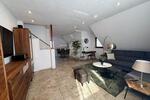 STILVOLLES MÖBLIERTES WOHNEN AUF ZEIT - Etagenwohnung München Aubing-Lochhausen-Langwied | Angebot:26991055